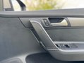 Volkswagen Passat 2.0 TDI BlueMotion Tech Executive Style DSG Euro 5 (s/s) 5dr 60