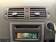 Volvo C30 1.6D DRIVe ES Sports Coupe Euro 4 (s/s) 3dr 26