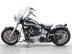Harley-Davidson Softail Fat Boy Special CVO LIMITED 8