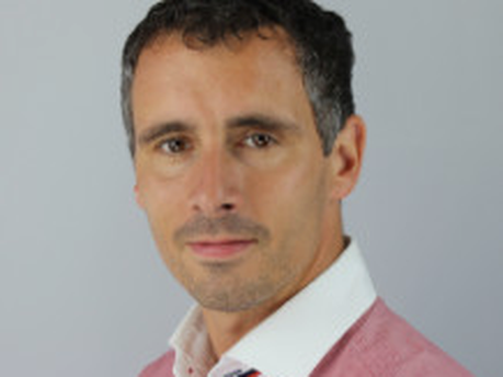 Jonathan Herman