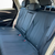 BYD Seal Comfort 29