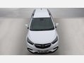 Vauxhall Mokka X 1.4 Mokka X Active ecoTec S/S 5dr 7