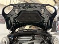 Mini Countryman JOHN COOPER WORKS ALL4 12