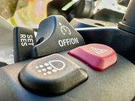 BMW R1250 RALLYE TE 21