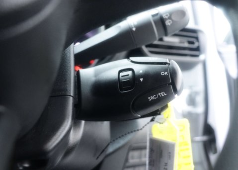 Citroen Berlingo 1.5 Berlingo 1000 Enterprise Edition BHDi 27