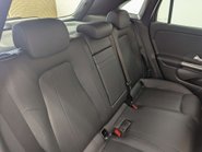 Mercedes-Benz EQA EQA 250 Sport 5dr 46