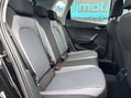 SEAT Arona 1.0 TSI GPF SE Technology SUV 5dr Petrol DSG Euro 6 (s/s) (115 ps) 44