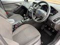 Ford Focus TITANIUM WITH NAV 15