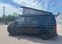 Volkswagen Transporter AWAITING PREPARATION 9