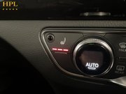 Audi Q5 2.0 TDI 40 Vorsprung SUV 5dr Diesel S Tronic quattro Euro 6 (s/s) (204 ps) 23