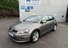 Volkswagen Golf 2.0 TDI BlueMotion Tech Match Euro 5 (s/s) 5dr