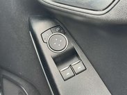 Ford Fiesta 1.0 Fiesta ST-Line T 5dr 30