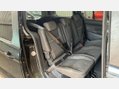 Ford Grand Tourneo Connect 1.5 TDCi Titanium Euro 6 (s/s) 5dr 5