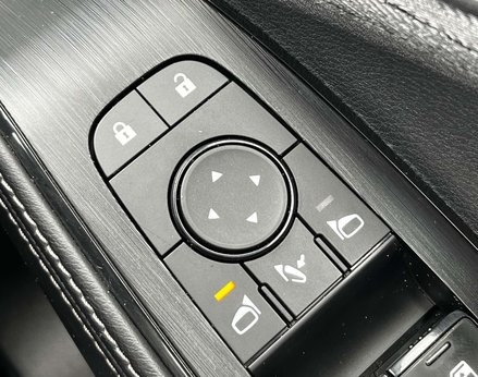 Nissan X-Trail 1.5 X-Trail N-Connecta E-Power A 5dr 62