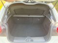 Mercedes-Benz A Class 1.6 A200 AMG Line (Premium Plus) Hatchback 5dr Petrol 7G-DCT Euro 6 (s/s) ( 28