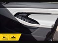 Land Rover Range Rover Evoque 2.0 Range Rover Evoque R-Dynamic SE D Auto 4WD 5dr 42