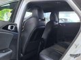Kia Pro Ceed 1.6 T-GDi GT Shooting Brake DCT Euro 6 (s/s) 5dr 53
