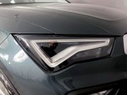 SEAT Ateca 1.5 TSI EVO XPERIENCE SUV 5dr Petrol DSG Euro 6 (s/s) (150 ps) Cruise Cont 9