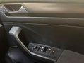 Volkswagen T-Roc 1.5 TSI EVO SE Euro 6 (s/s) 5dr 34