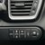 Kia Pro Ceed 1.5T GDi ISG GT-Line DCT 25