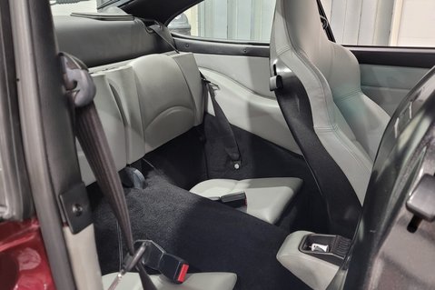 Porsche 911 TURBO 15