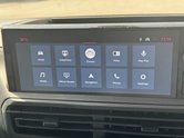 Fiat Scudo LWB L2H1 Low Roof Air Con Sensors EURO 6 24