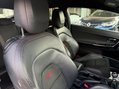 Kia Pro Ceed 1.6 T-GDi GT Tech Euro 5 3dr 16
