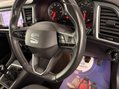 SEAT Ateca 1.5 TSI EVO SE Technology Euro 6 (s/s) 5dr 28