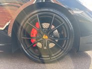 Porsche 718 Cayman 2.5T GTS Coupe 2dr Petrol PDK Euro 6 (s/s) (365 ps) 19