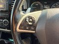 Mitsubishi Outlander 2.0 Outlander GX 4h PHEV Auto 4WD 5dr 43