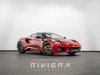 Lotus Emira 3.5 V6 First Edition Coupe 2dr Petrol Manual Euro 6 (404 ps)