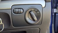 Volkswagen Golf 1.6 FSI S Hatchback 5dr Petrol Manual Euro 5 (102 ps) 22