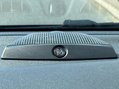 Ford Fiesta ST-LINE X EDITION MHEV 22