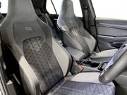 Volkswagen Golf 1.5 TSI R-Line Hatchback 5dr Petrol Manual Euro 6 (s/s) (150 ps) 11