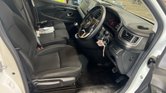 Nissan Primastar LWB L2H1 Low Roof Air Con Alloys Sensors Cam EURO 6 9