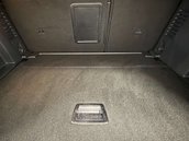 Peugeot 3008 1.2 3008 Allure Premium PureTech S/S 5dr 34