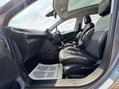 Peugeot 2008 1.2 PureTech GT Line SUV 5dr Petrol Manual Euro 6 (s/s) (110 ps) 43