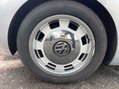 Volkswagen Beetle 1.2 Beetle Design TSi 3dr 4