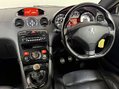 Peugeot RCZ HDI GT FAP 13