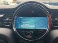 Mini Hatch Cooper S Electric Level 2 3dr - NATIONAL DELIVERY* 35