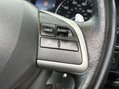 Mitsubishi Outlander 2.0 Outlander GX 4h PHEV Auto 4WD 5dr 52
