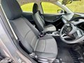 Mazda 2 SE-L NAV 14