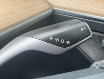 Tesla Model Y SUV 5dr Electric Auto RWD (341 bhp) 14