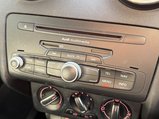 Audi A1 1.6 TDI Sport Sportback Euro 5 (s/s) 5dr 15