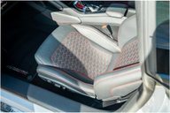 Lamborghini Huracan 5.2 V10 LP 640-4 EVO LDF 4WD Euro 6 (s/s) 2dr 56