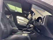 Porsche Cayenne 4.0 Cayenne T S E-Hybrid Auto 4WD 5dr 45