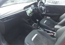 Vauxhall Corsa 1.2 Turbo Ultimate 5dr 3