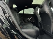 Mercedes-Benz CLA Class CLA 220 AMG LINE PREMIUM PLUS 71