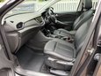 Vauxhall Grandland X ELITE NAV 58