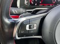 Volkswagen Polo 2.0 Polo GTi+ TSi Semi-Auto 5dr 42